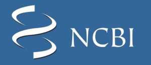 NCBI-Logo_sm