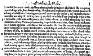 OCR text