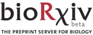 bioRxiv logo