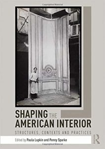 Shaping the American Interior
