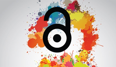 BRII logo