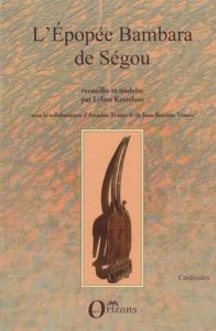 L'epopée Bambara de Ségou