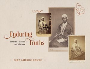 Enduring Truths