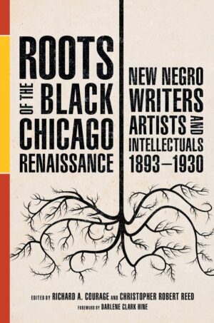 Roots of Black Chicago Renaissance