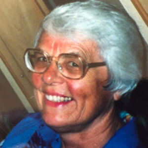 Roberta Park 