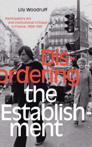 Disordering the Establishment