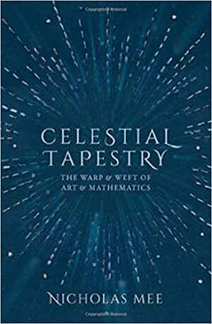 Celestial Tapestry