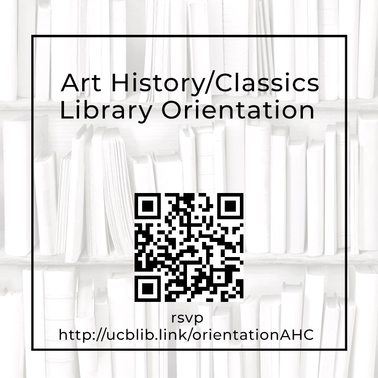 orientationflyer