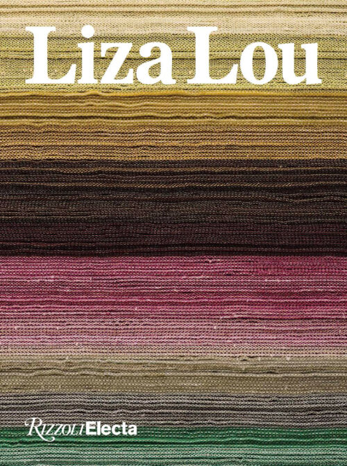 Liza Lou