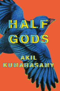 Half Gods