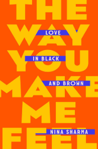 The Way You Make Me Feel